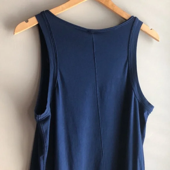 ✨SOLD✨ - Picture 9 of 10